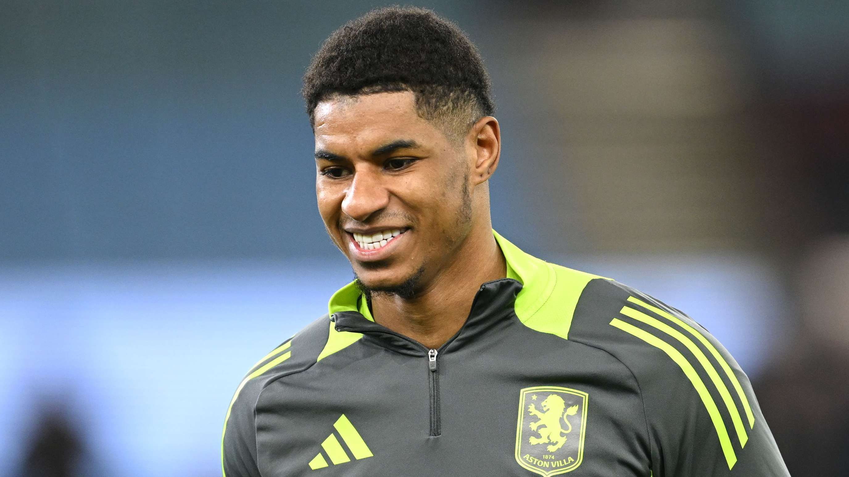 庆霞的战术 庆霞的战术