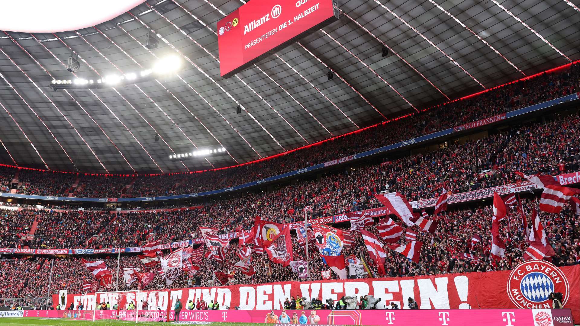 艇赛事中 艇赛事中