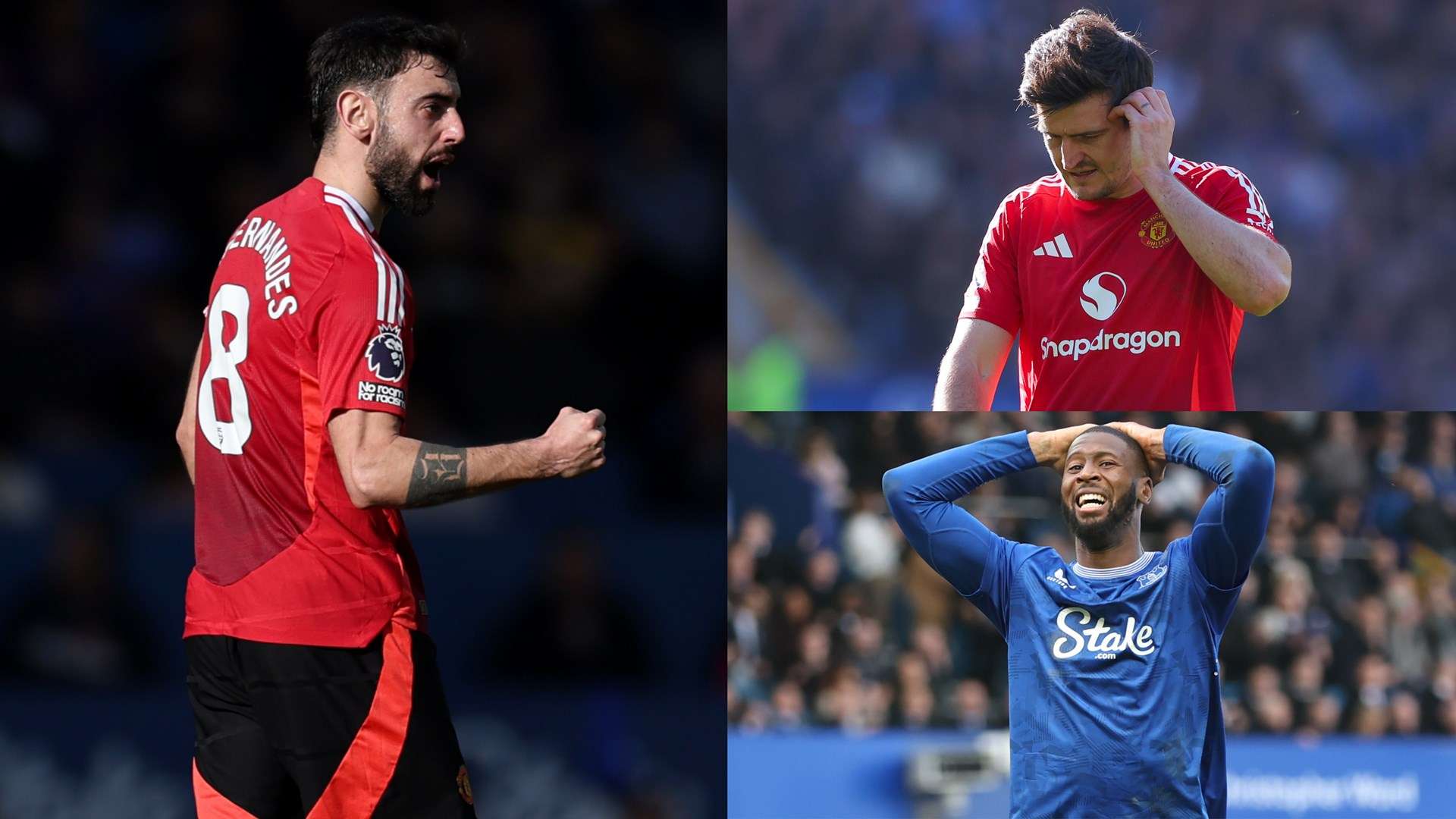 大家的目标 大家的目标