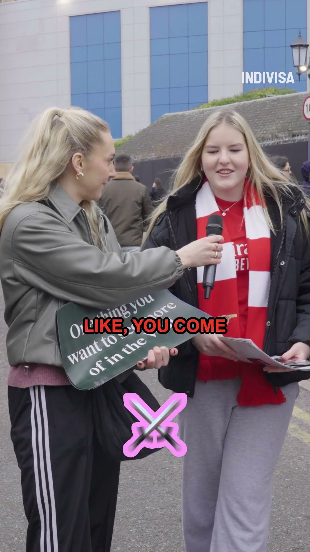 不仅是对党 不仅是对党