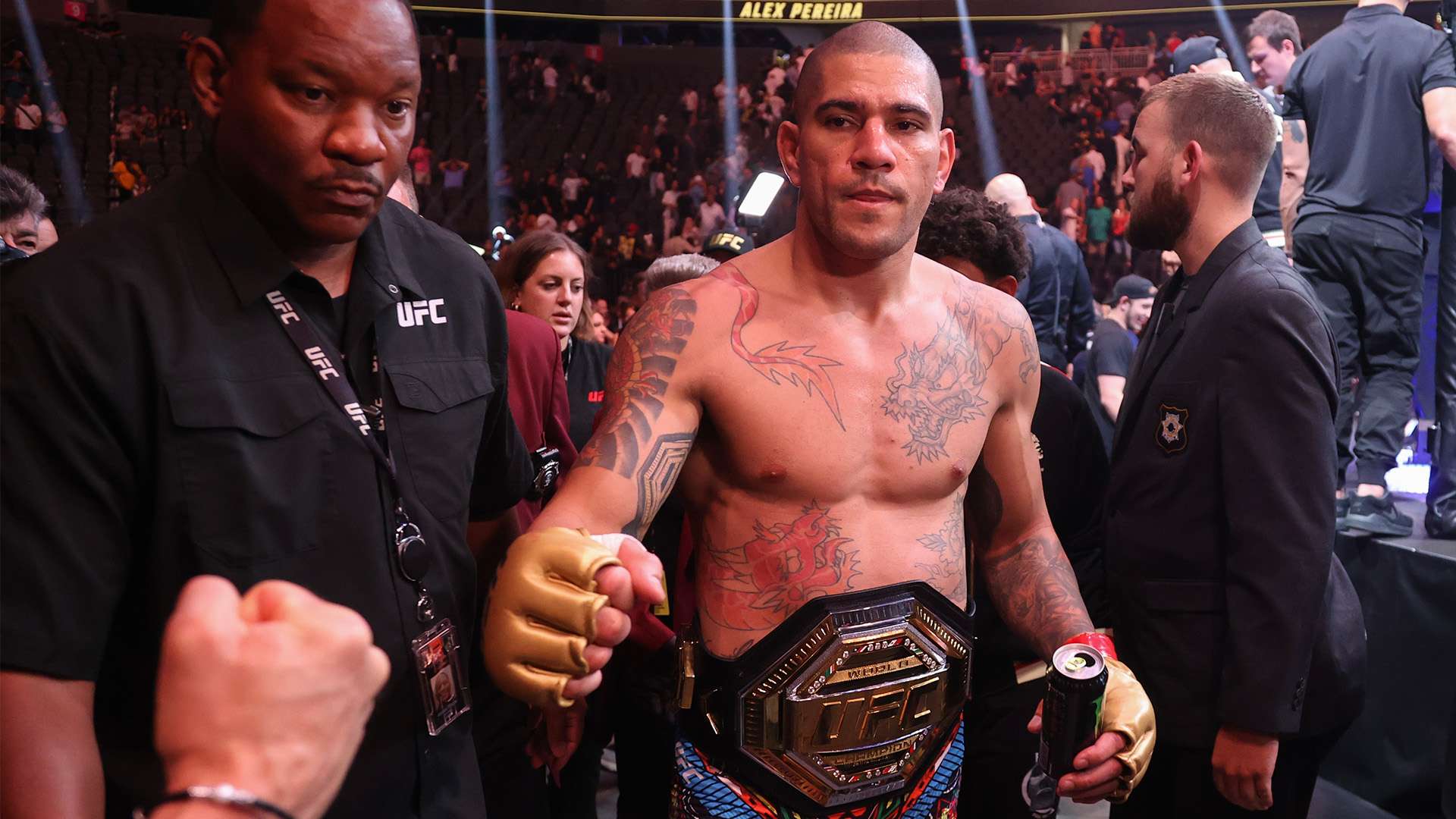 精准的三分 精准的三分