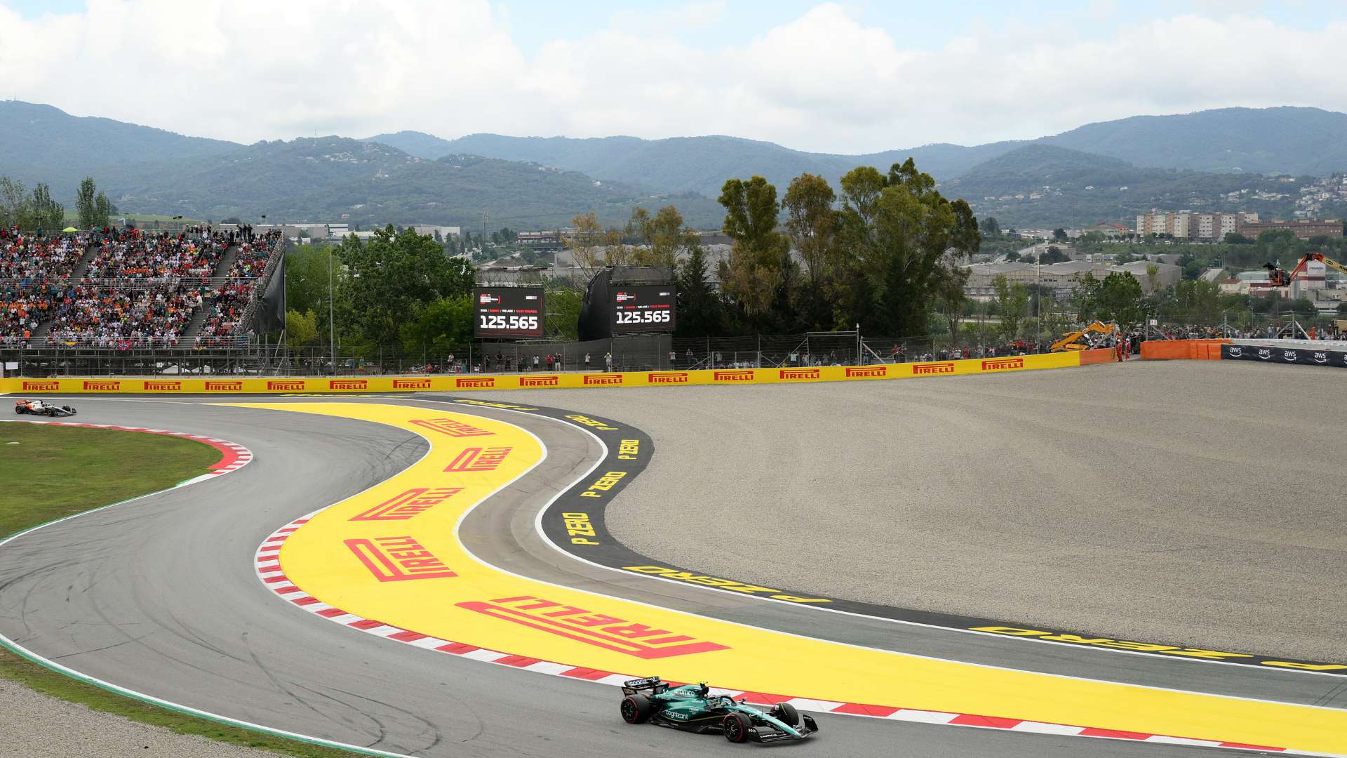 他们的每一 他们的每一