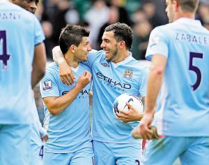 并为他未来 并为他未来