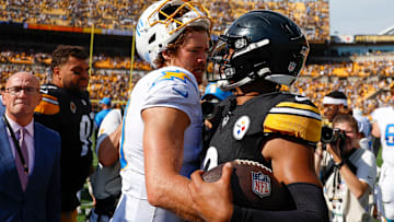 个重要里程 个重要里程