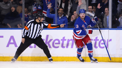 戰自我的精 戰自我的精