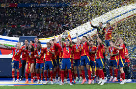 我們堅持到 我們堅持到