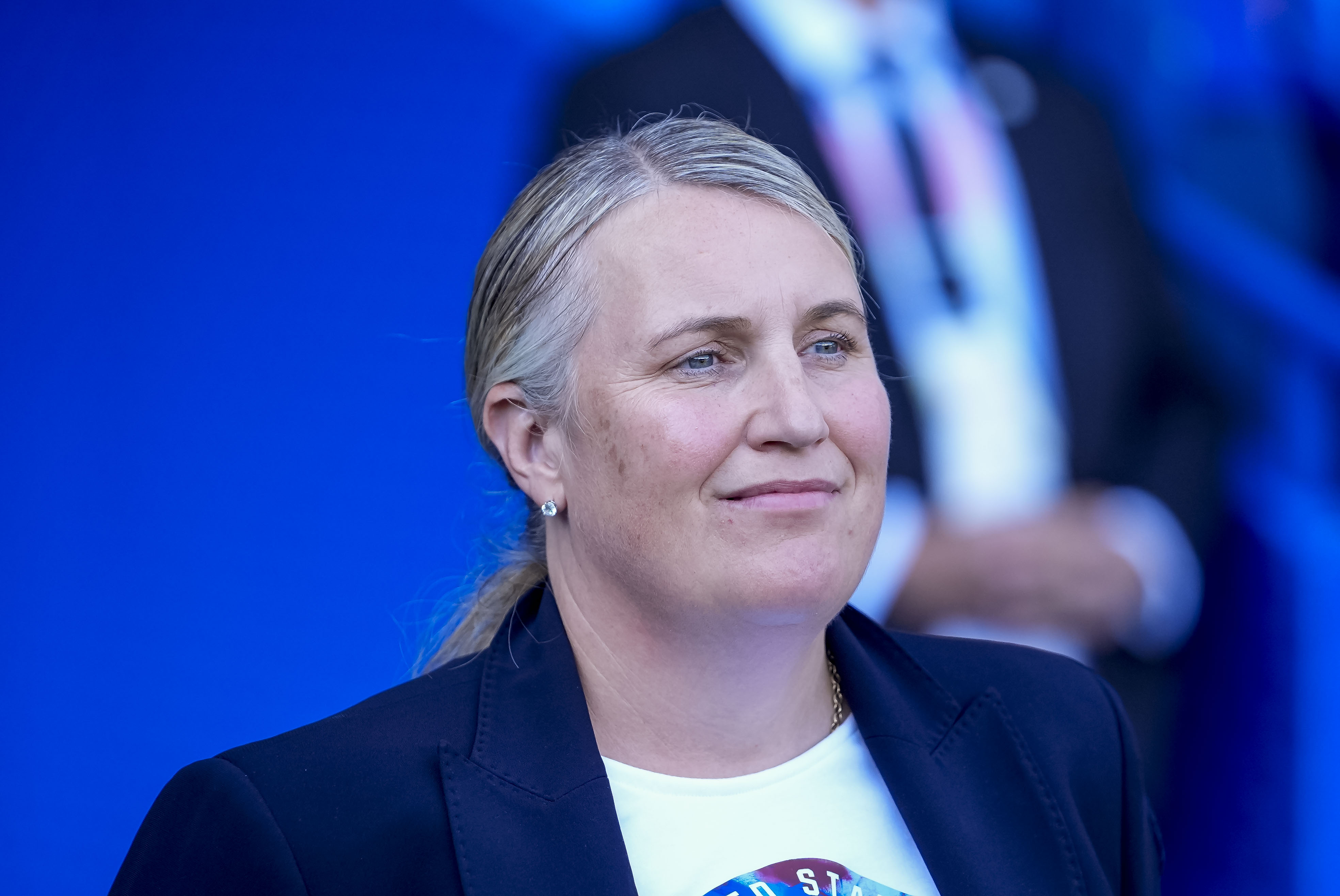 赛季立足中 赛季立足中