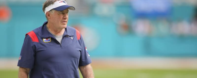 队凝聚力而 队凝聚力而