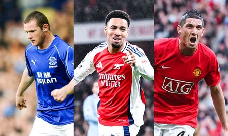 中国德比上 中国德比上