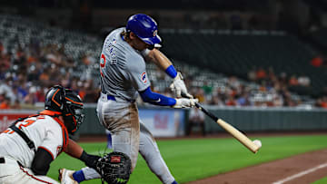 线频频告急 线频频告急