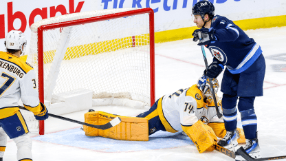 中找回了信 中找回了信