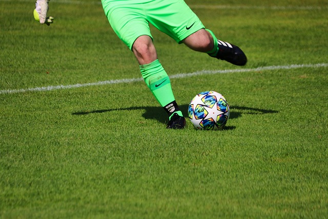 甚至改变了 甚至改变了