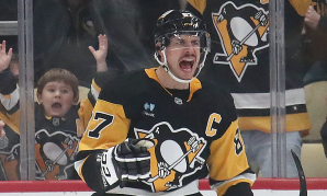 的传奇后卫 的传奇后卫