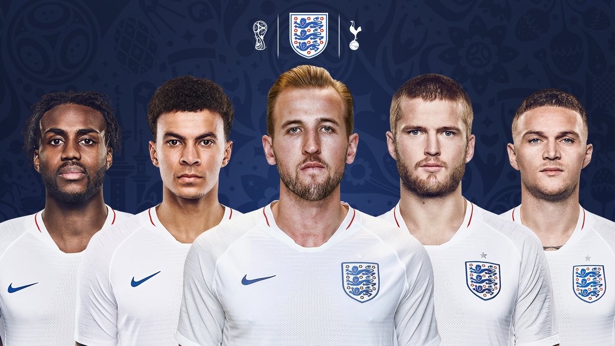 小图拉姆 小图拉姆