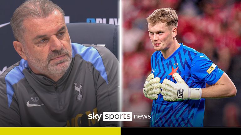 者在原有球 者在原有球