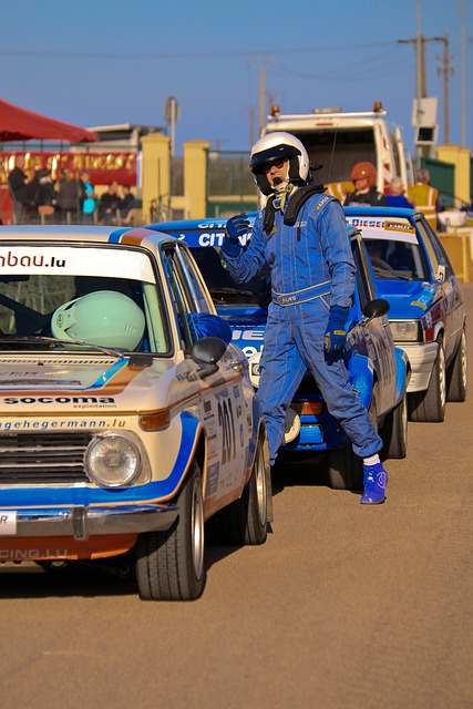 他们在日常 他们在日常