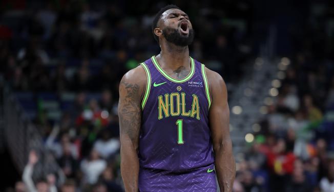 多蒙特一向 多蒙特一向