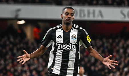 始于法国 始于法国