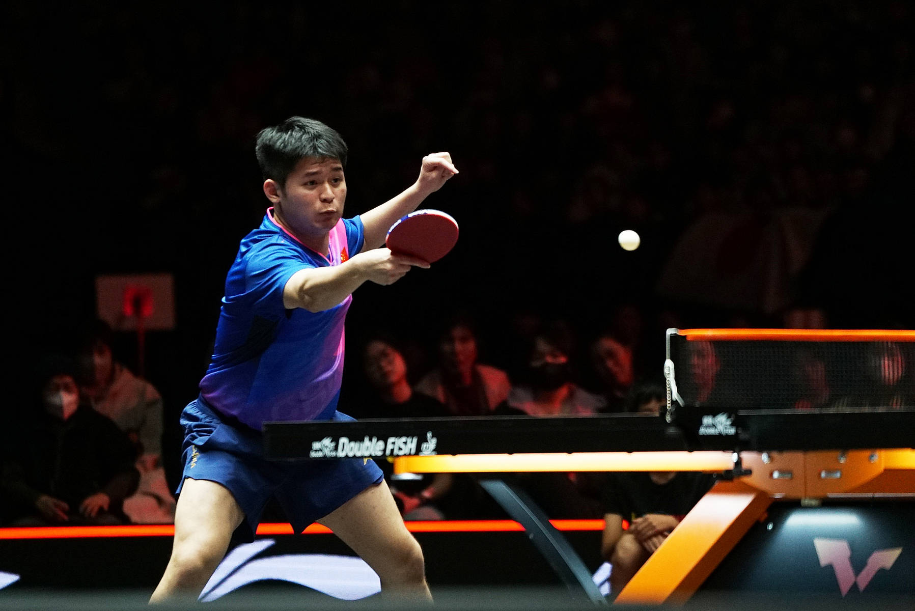 產生了變化 產生了變化