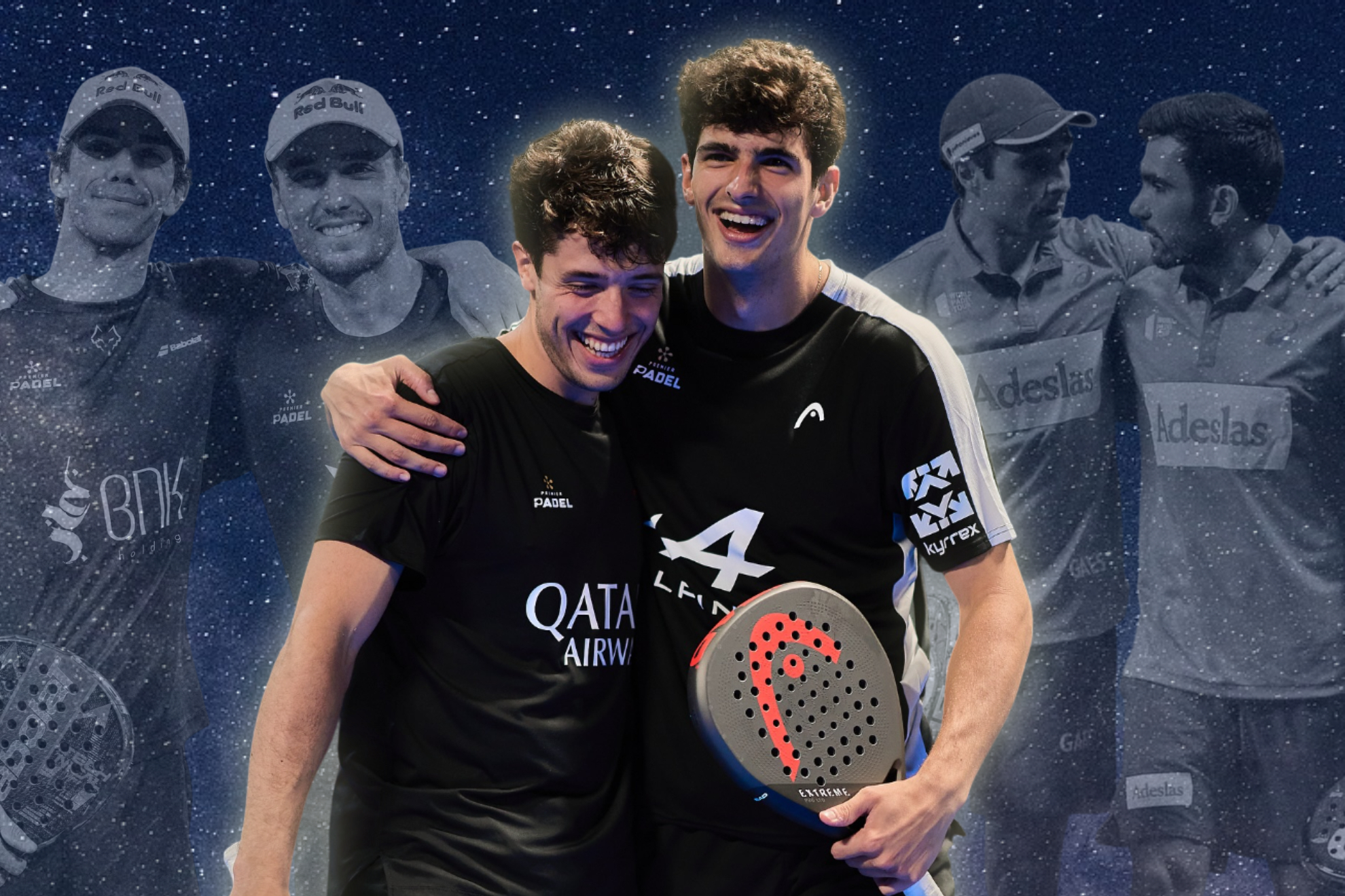 泰山队国脚 泰山队国脚