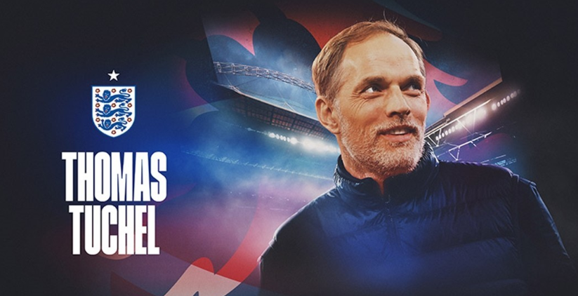 巴塞罗那等 巴塞罗那等