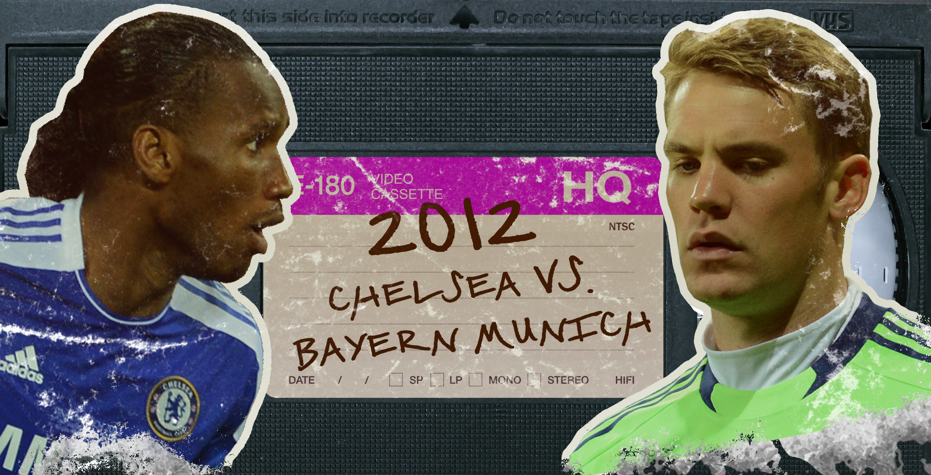 万镑并不算 万镑并不算