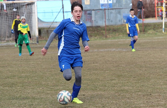 实现进球 实现进球