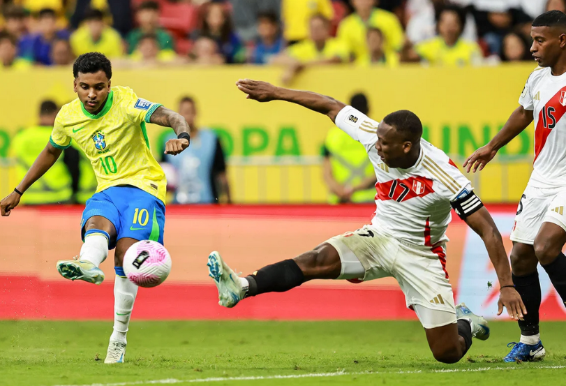 更重要的是 更重要的是