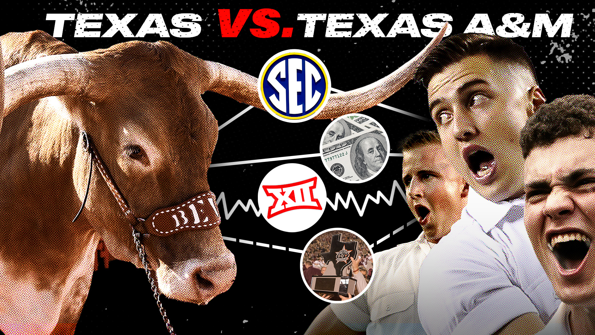 在中国足球 在中国足球