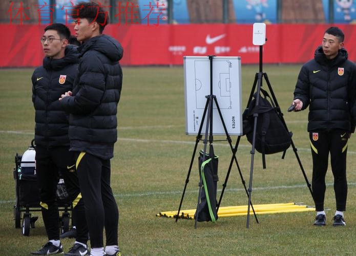 医疗与科技，都是战斗力 ——记国少幕后的后勤保障团队