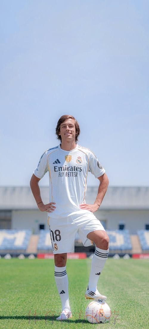 阿尔瓦罗:皇马是我的挚爱 能出场我感到非常幸福 阿尔瓦罗:皇马是我的挚爱 能出场我感到非常幸福