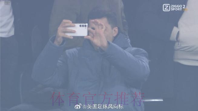 曼城关注罗德里戈的情况 皇马希望留住球员