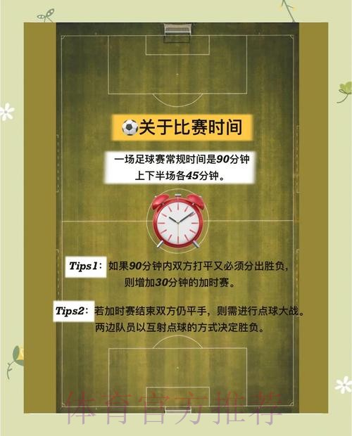 世界杯买球技巧