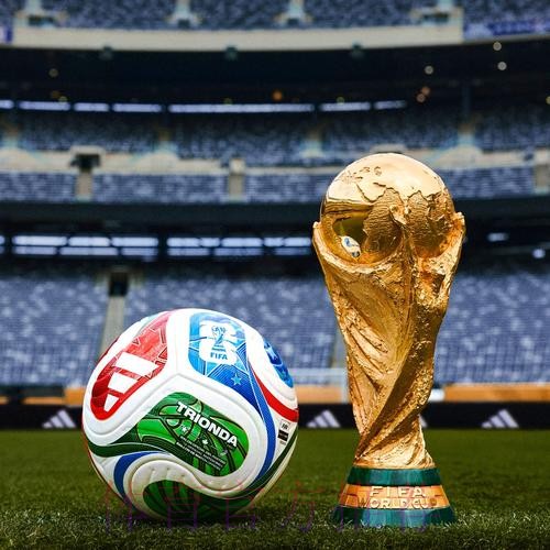 2026世界杯买球教程最新网址 2026世界杯买球教程最新网址